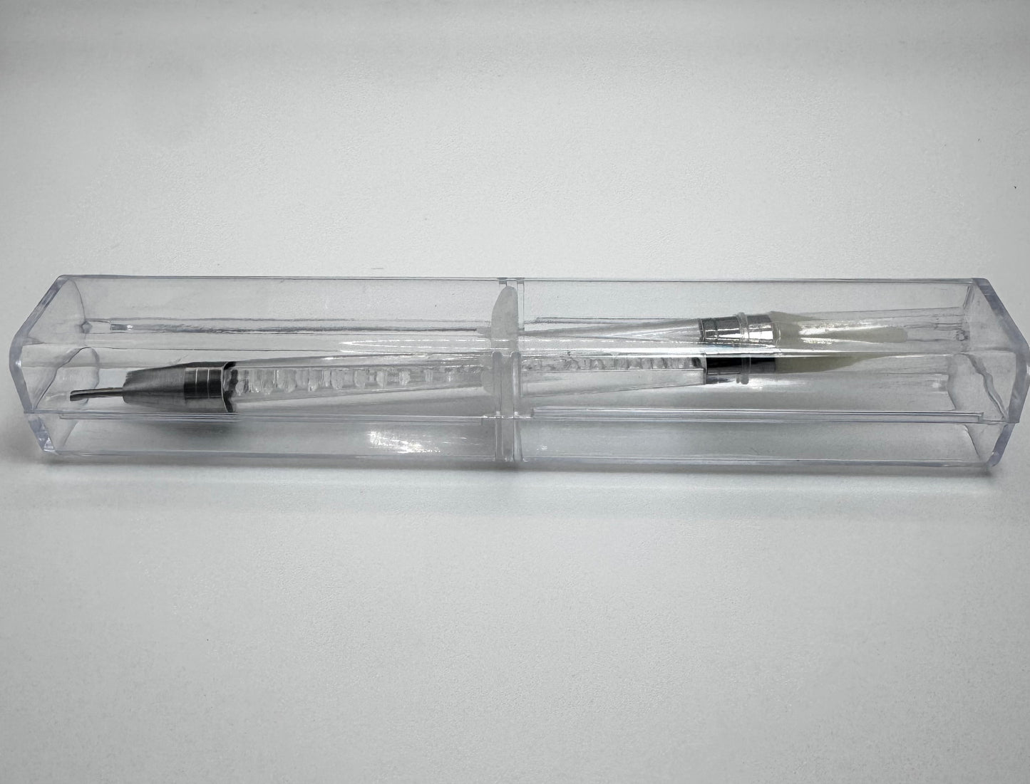Gem Pick Up Pen