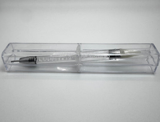 Gem Pick Up Pen