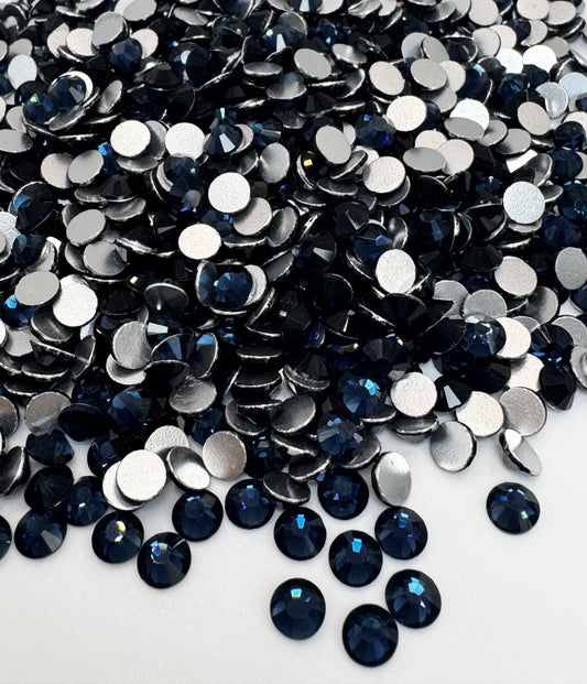 Montana - Core Rhinestone