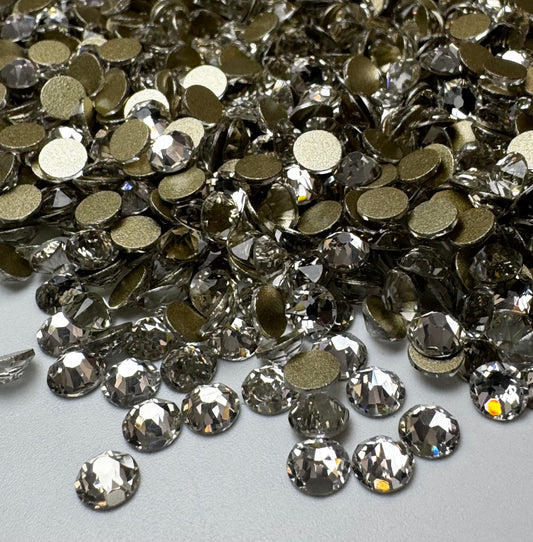 Crystal - Elite Rhinestone