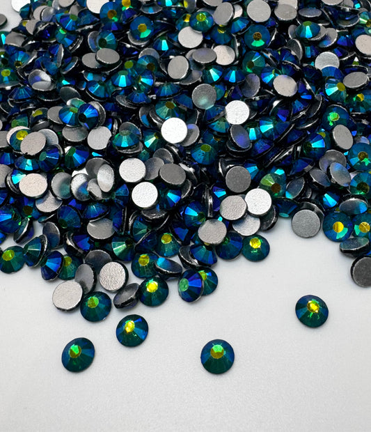 Emerald AB - Core Rhinestone