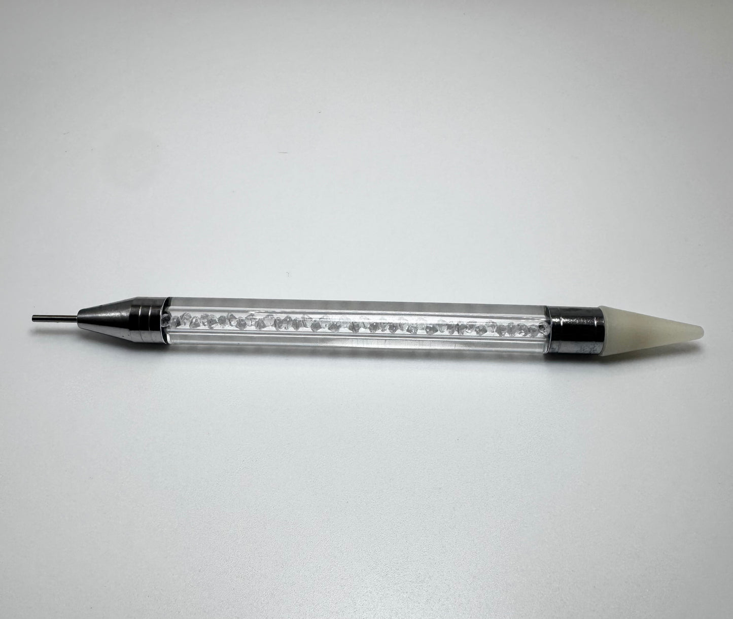 Gem Pick Up Pen