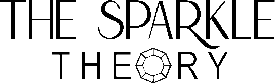 The Sparkle Theory