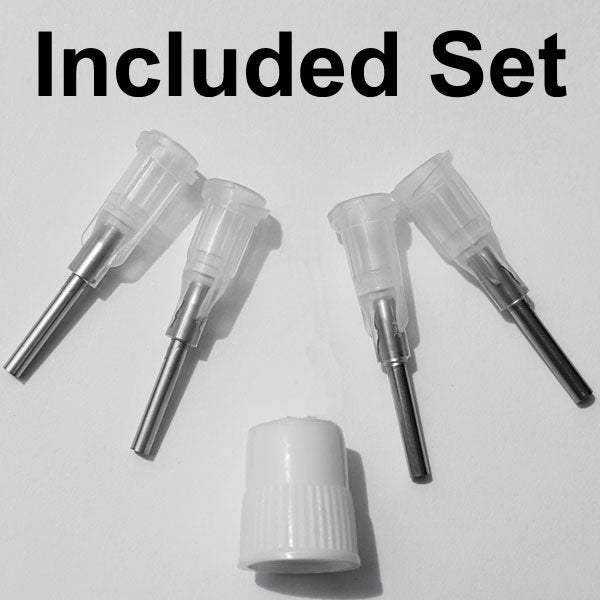 E6000 Jewellery & Bead Glue - 40.2g / 1oz