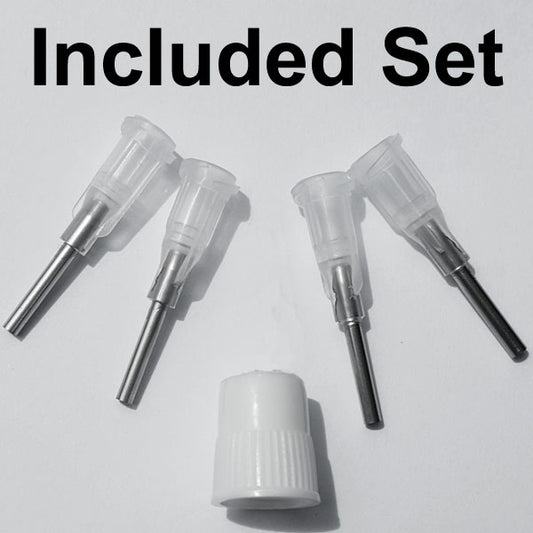 E6000 Jewellery & Bead Glue - 40.2g / 1oz